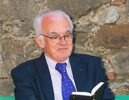 La minoranza: «Sul bitumificio, se qualcuno ha cambiato idea, sono il sindaco e la Giunta»