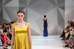 Moda, linguaggi e impresa: la Summer School che forma i talenti del futuro