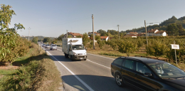 Fondovalle Tanaro e Colle di Sampeyre al centro del prossimo Consiglio provinciale
