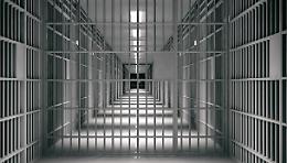 Nuove aggressioni al carcere di Cuneo: due agenti feriti