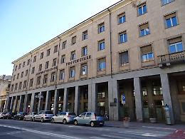 Il gruppo “La nostra provincia” e i dubbi sul Piano Socio-Sanitario della Regione