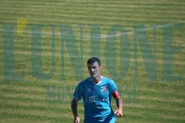 Il figliol prodigo eroe dei due...gol, i Mascarello boys inchiodano il Valle Varaita