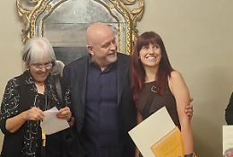 Il concorso di disegni che mette in palio un vero contratto: ora le sue illustrazioni diventeranno un libro