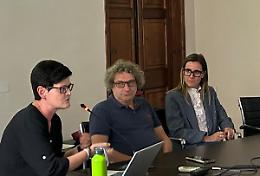 E se a Mondovì nascesse una Consulta del volontariato?