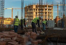 Il Cuneese che cambia: in 10 anni boom del +33% per le imprese straniere