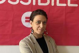 Prenotazioni visite "a data non reale": «Riboldi si contraddice ma non risponde»