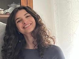 Sofia, 20 anni, è scomparsa da Torino. La mamma: «Aiutateci a ritrovarla»