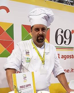 Dalla montagna al mare per promuovere le De.Co. garessine

