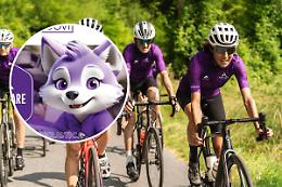 Oggi è il giorno della Granfondo: dal percorso alle strade chiuse, tutto quello che c'è da sapere