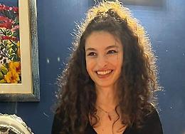Dov’è Sofia? L'appello urgente della mamma, stasera in tv a "Chi l’ha visto?"