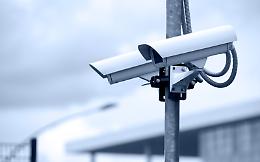 Sicurezza in paese e nelle frazioni: presto attive 88 telecamere, una ogni 40 abitanti