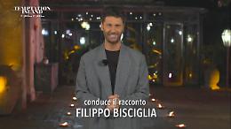 Temptation island, ovvero "I Promessi sposi" in bikini: perché lo troviamo così irresistibile?