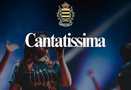 Note sotto le stelle: il grande ritorno di "Cantatissima”
