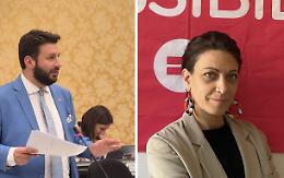 Scontro sulle “prenotazioni fantasma”: «Solo visibilità politica», «l’assessore risolva il problema»