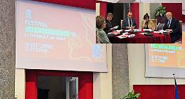 La speranza è una radice, al via il Festival dell'Accoglienza