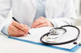 Semestre filtro, la rivoluzione degli accessi alla facoltà di Medicina: come funziona? Le opinioni degli studenti