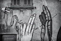 20 settembre: la giornata clou della rassegna “Profili d’Autore –migrAzioni”
