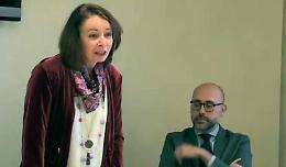 Soprintendenza più vicina: a Cuneo apre la nuova Unità operativa locale