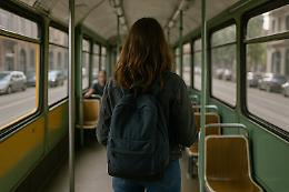 Piemove: 40 mila studenti hanno richiesto la tessera gratuita per viaggiare, ma restano dubbi sulla misura