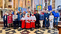 San Michele in festa: tre giorni di tradizione, musica e sapori autentici
