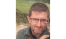 Tragedia di caccia a Carrù: la vittima è Daniele Barolo, 46 anni
