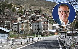 Il Piemonte investe sulle sue borgate: 2 milioni conto lo spopolamento
