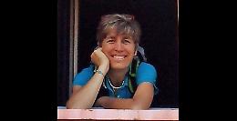 Genitori credibili in tempi difficili: l'incontro con Barbara Tamborini
