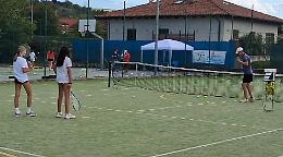 Una giornata per provare tutti gli sport del territorio: tanti bambini a "Sport in piazza"