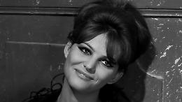 Addio a Claudia Cardinale: il volto eterno del cinema italiano