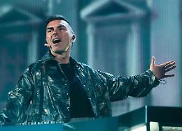 "Sunset Vibes" con Gabry Ponte: biglietti, accessi, orari e tutto quello che c'è da sapere