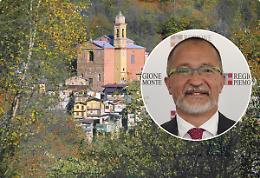Premi FSC per le aree omogenee, la Regione mette i fondi: «Ora i Comuni monregalesi e cebani ci dicano come usarli»