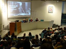 Marcello Soleri: liberale, penna nera, deputato: un incontro a Cuneo per fare memoria