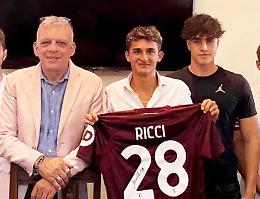 Dal dramma alla rinascita: l’abbraccio a Luca e a chi gli salvò la vita