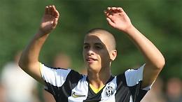 Un “fratello d’arte” cresciuto nella Juventus per il Fossano Calcio