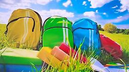 La Regione investe 1,3 milioni per l&rsquo;offerta formativa nelle scuole