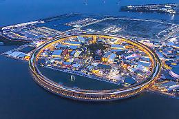 Dal Cuneese al Giappone: 14 imprese in missione all’Expo di Osaka