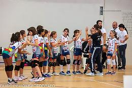 Il Monregalese ospita il "Torneo di Halloween": aperte le iscrizioni