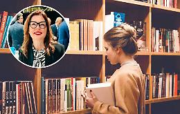 Caro libri e librerie in crisi: «Così la cultura diventa un lusso»