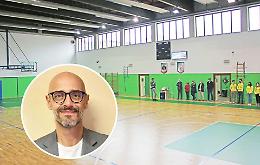 PALESTRE A CEVA: «Accontentate tutte le Associazioni sportive»
