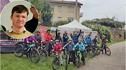 Camminata del gusto: 12 km tra vigneti, borghi e specialità locali