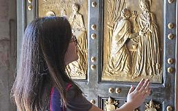Catechisti dalla diocesi al Giubileo della speranza a Roma