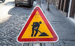 Manutenzione delle strade provinciali: ecco quando spetta al Cuneese