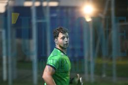 Margaritese-Bernezzo 2-1 - FOTOGALLERY