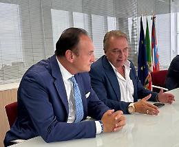 Dalla Regione, serie di contributi a 25 Pro loco del Cuneese: ecco quali sono