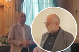 Mondovì: «Dalla parte della Pace e delle vittime»