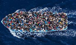 Festa dell’incontro a Villanova per la Giornata dei migranti
