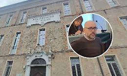 Dalla CRT 100 mila euro al "Poli" di Mondovì: il Comune varia l'avanzo