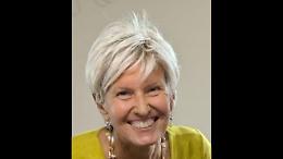 Niella Tanaro piange Anna Bertolino, ex segretaria scolastica