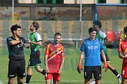 Piazza-Valvermenagna 3-0 - FOTOGALLERY