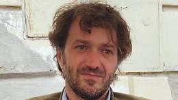 Matteo Polanski nuovo presidente della Frabosa Ski 2000